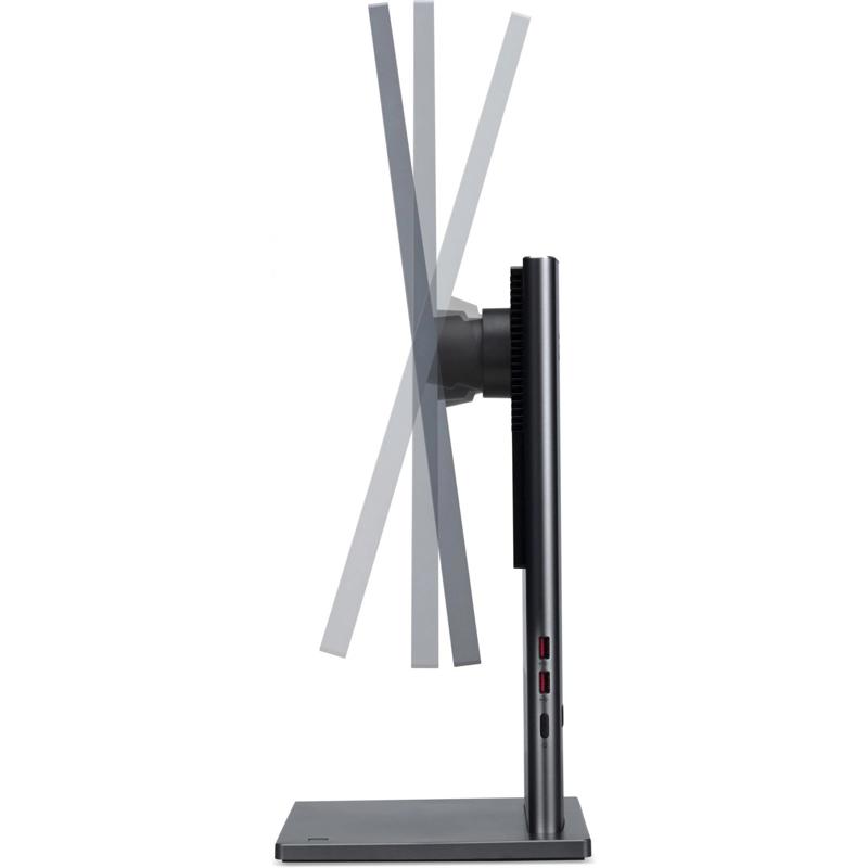 Acer DQ.BKECD.004