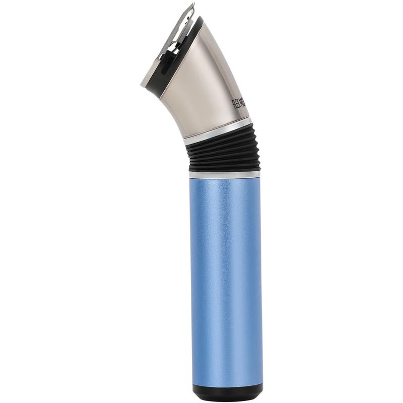 Polaris PHC 0401RB