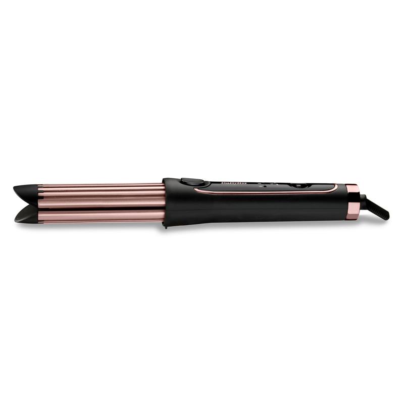 Babyliss C112E
