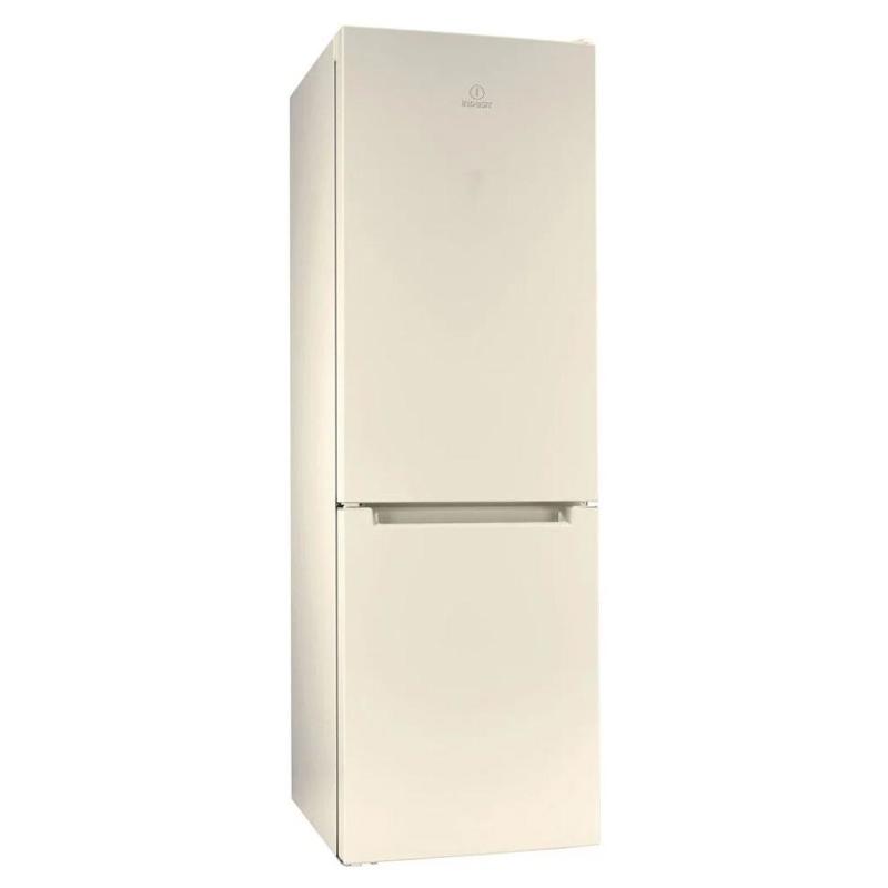 Indesit 869991053990