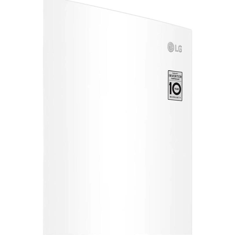 LG GA-B509CQCL