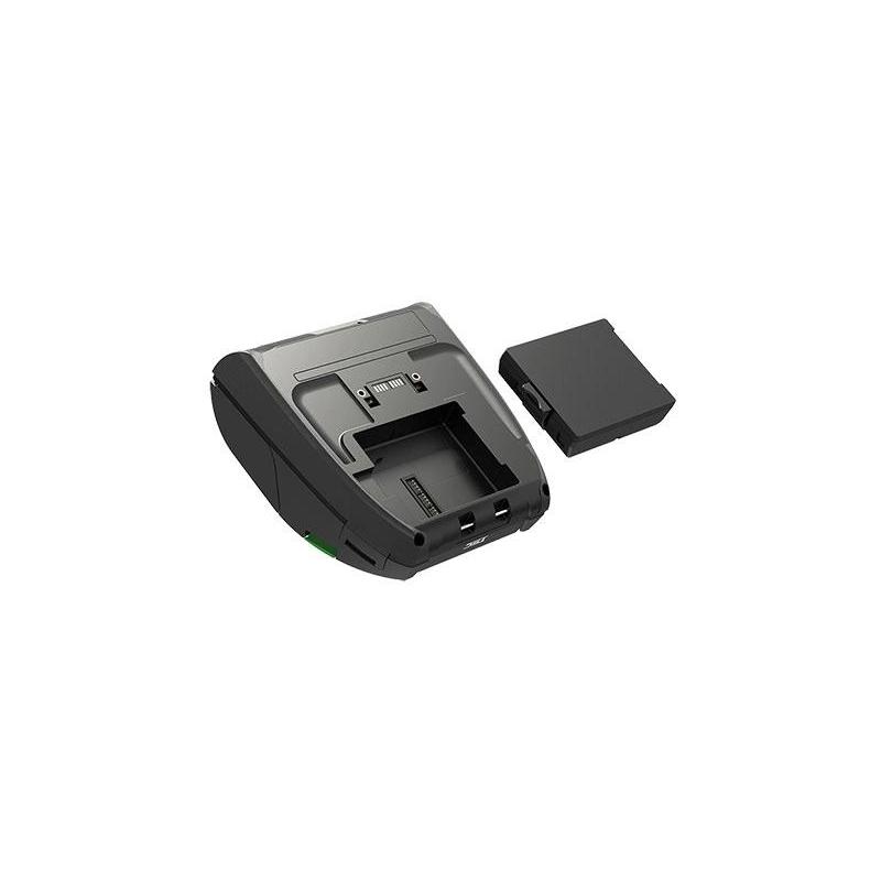 TSC A30L-A001-1002
