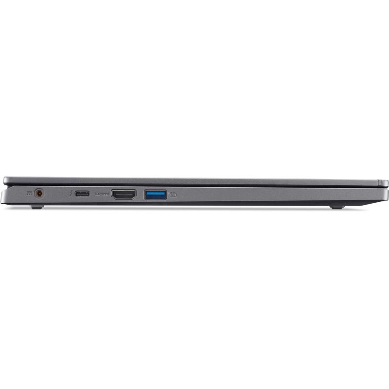 Acer NX.KHJER.004