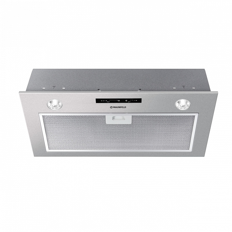 Maunfeld Crosby Light C 60