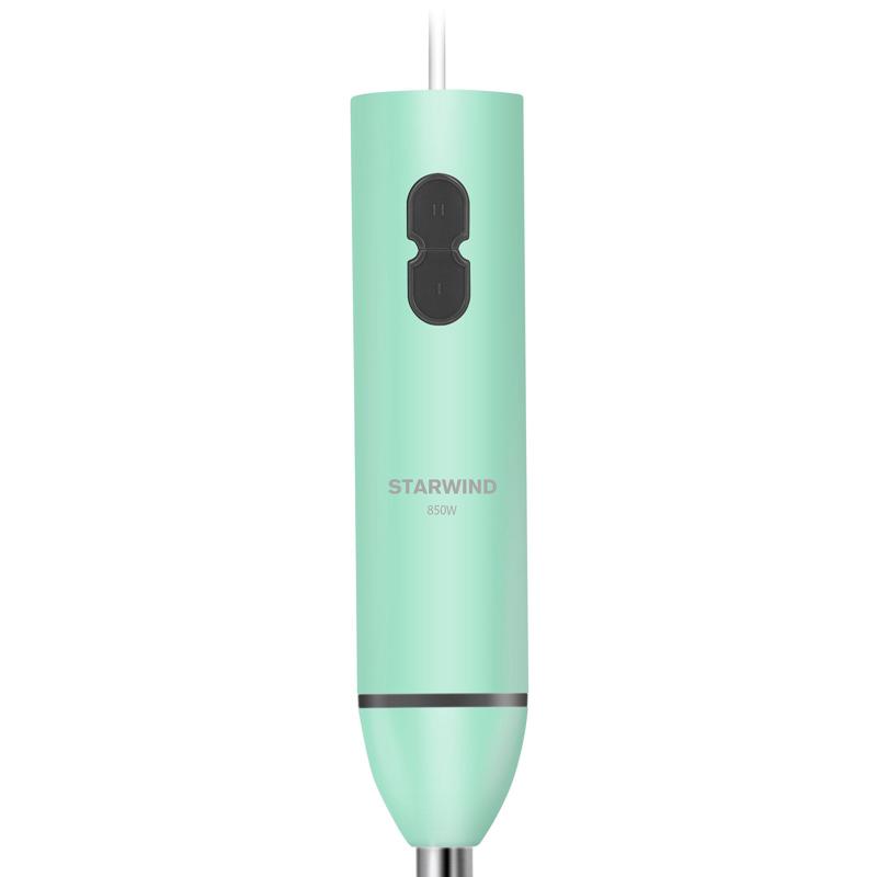 STARWIND SBP1113C