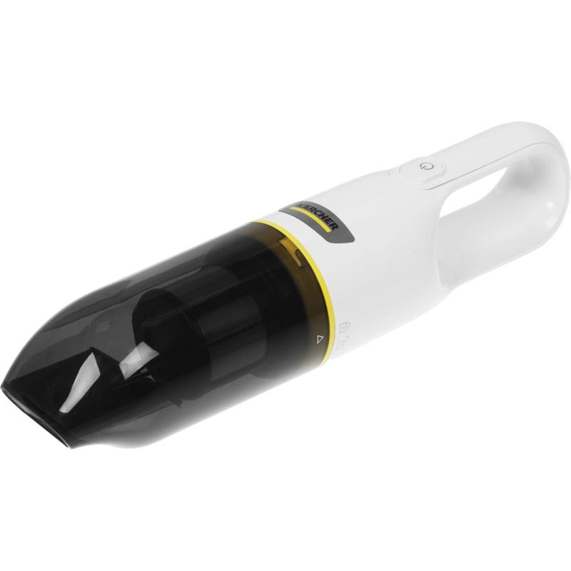 Karcher 1.198-353.0