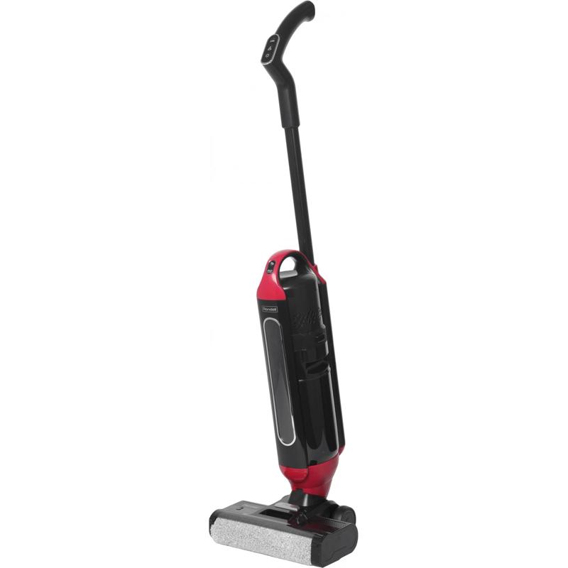 Rondell RDE-2080
