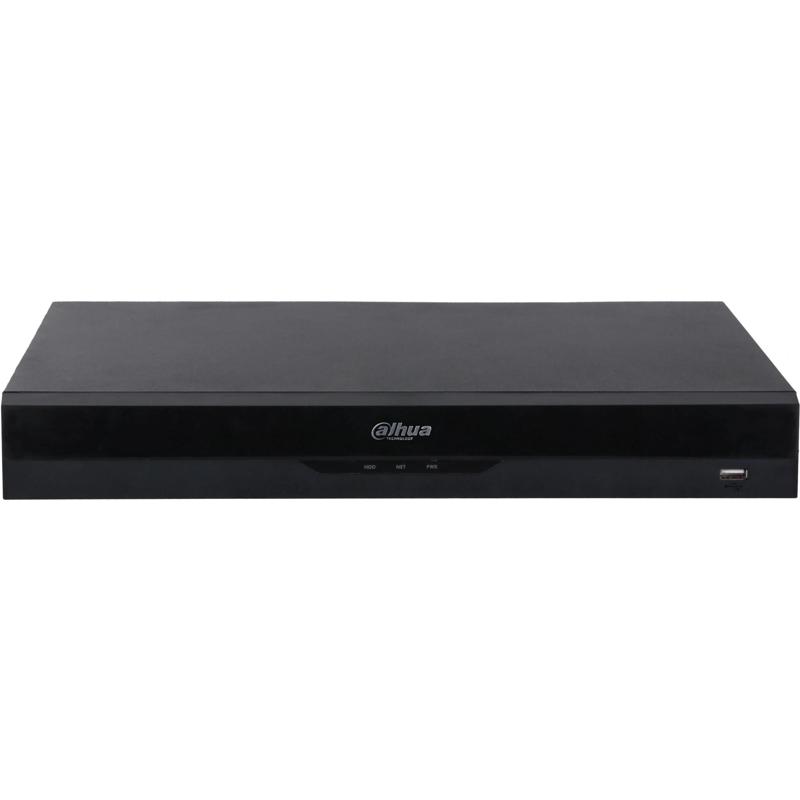 Dahua DHI-NVR4216-EI