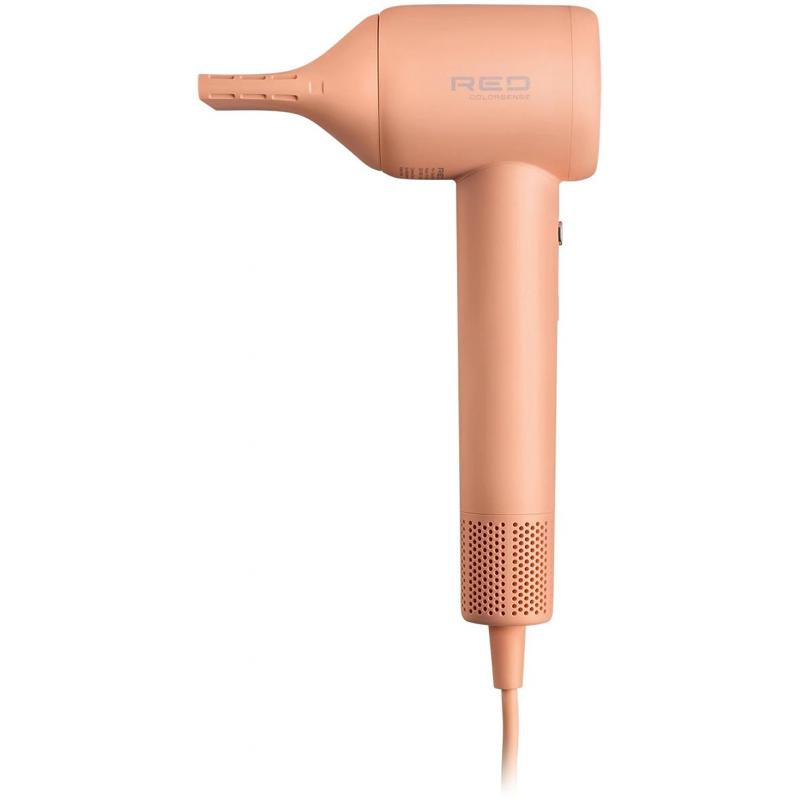 Red Solution F570