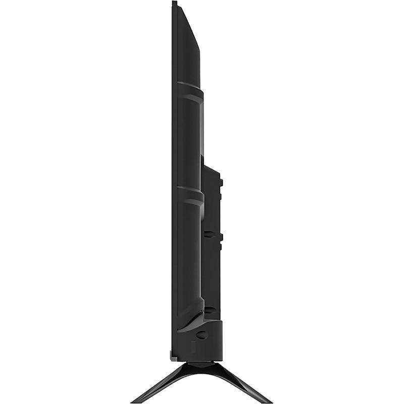 BBK 43LED-8260/UTS2C (B)