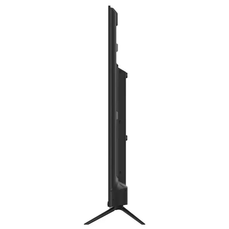 LEFF 55U570T