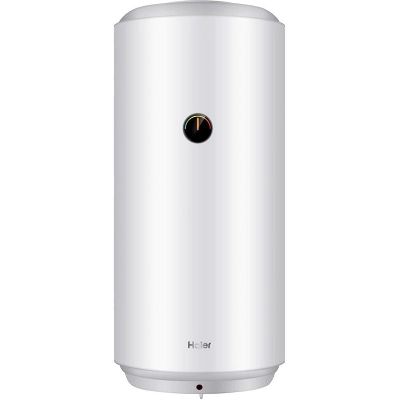 Haier GA0GHKE00RU