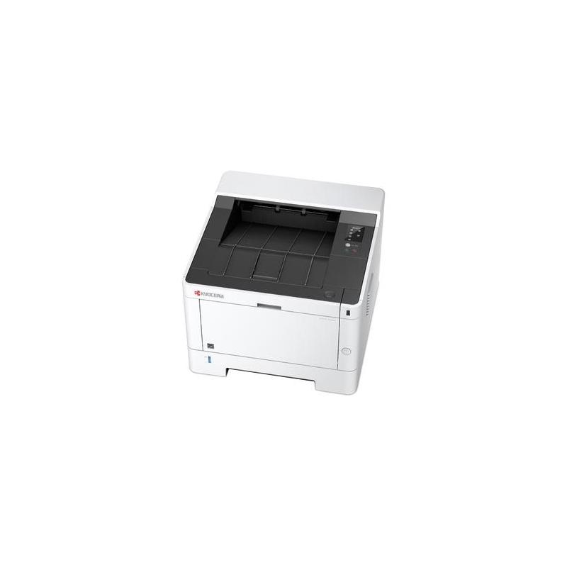Kyocera 1102RW3NL0