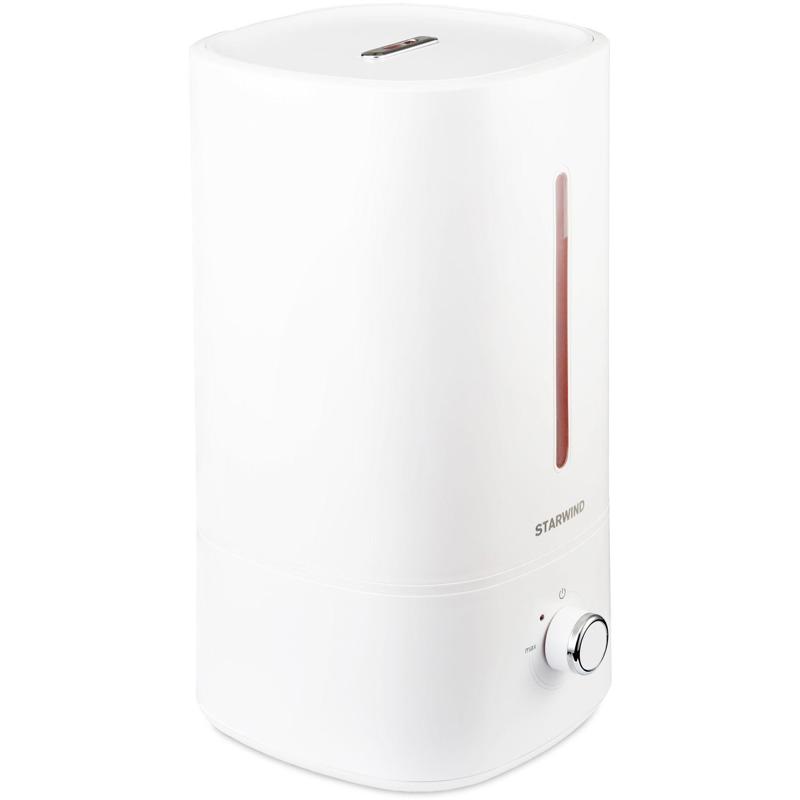 STARWIND SHC1536