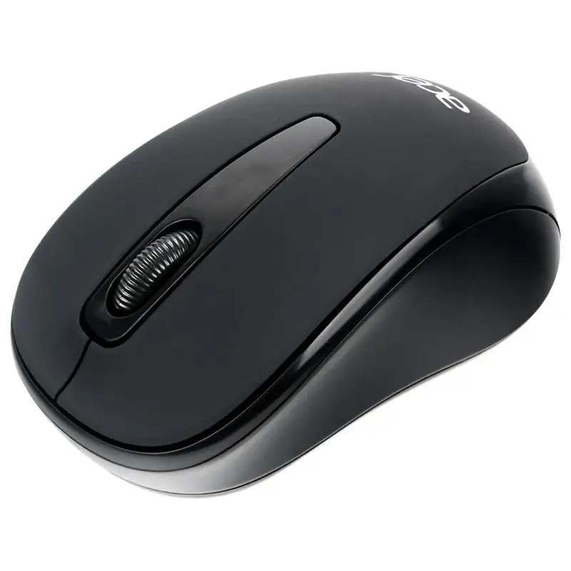 Acer OMR133