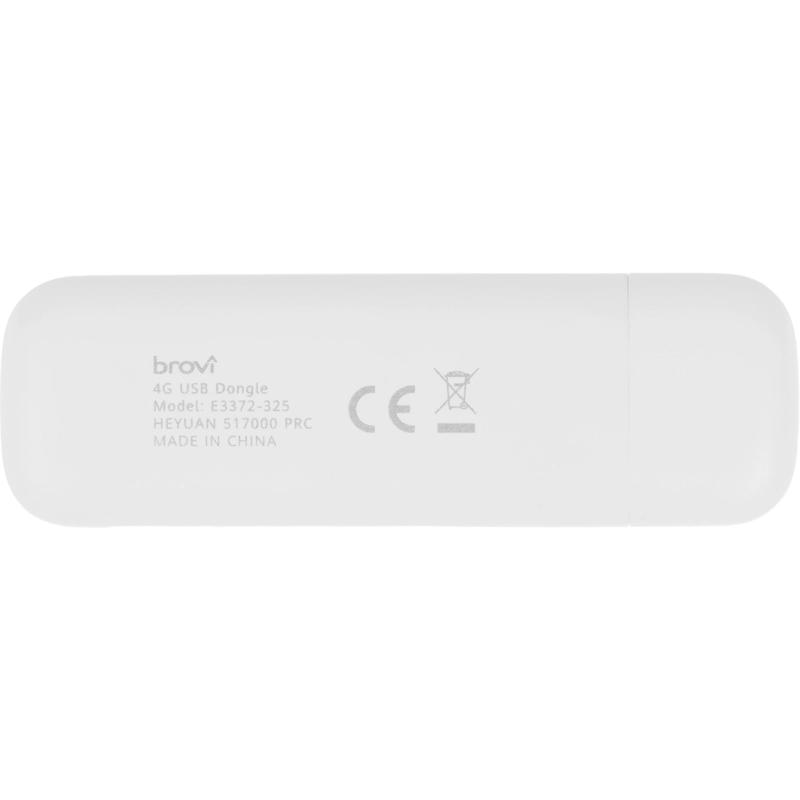 Huawei 51071UYB