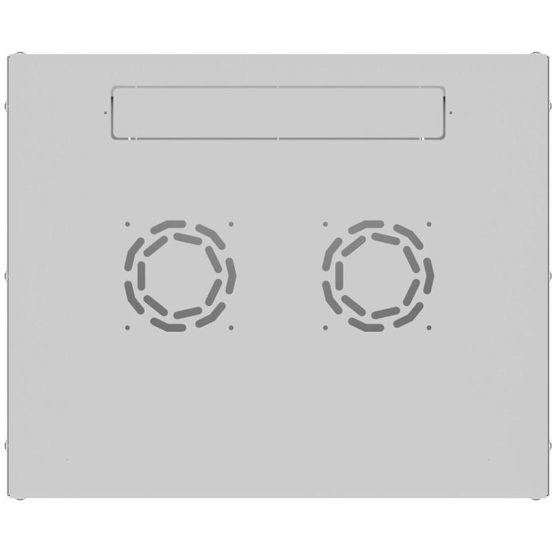 NTSS NTSS-WL6U5560GS