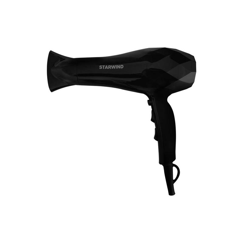 STARWIND SHP6103