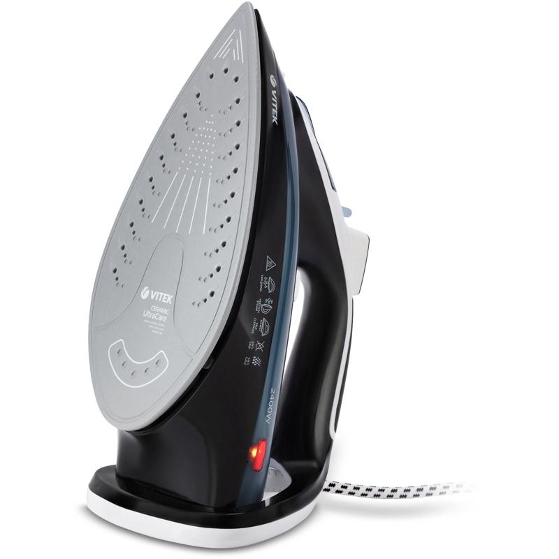 Vitek VT-8304