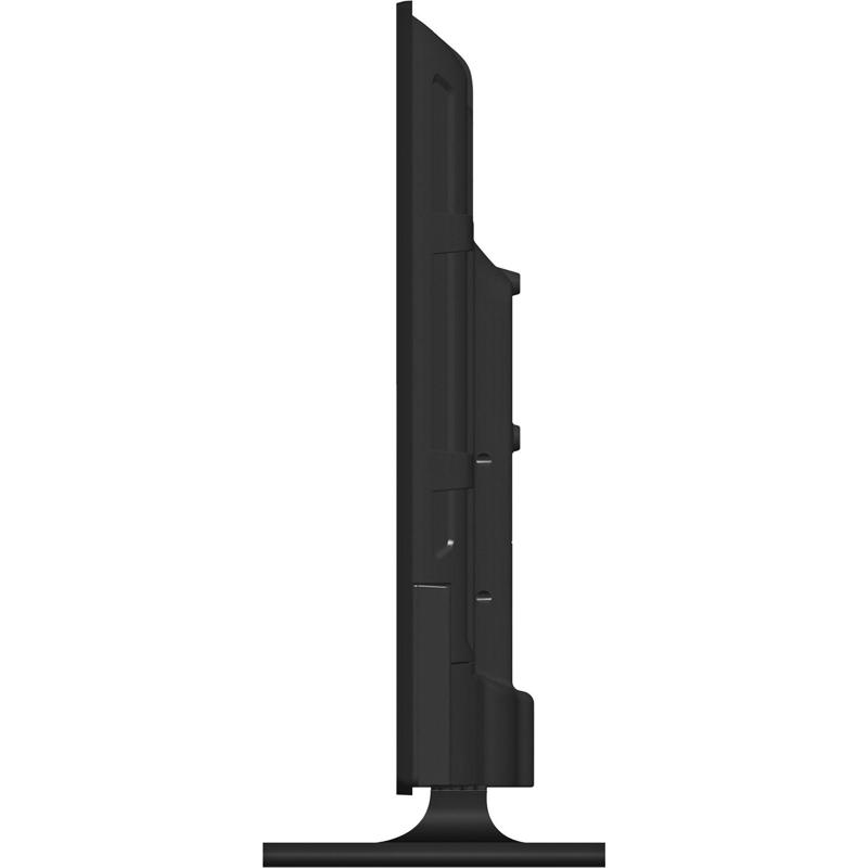 BBK 42LEM-1080/FTS2C