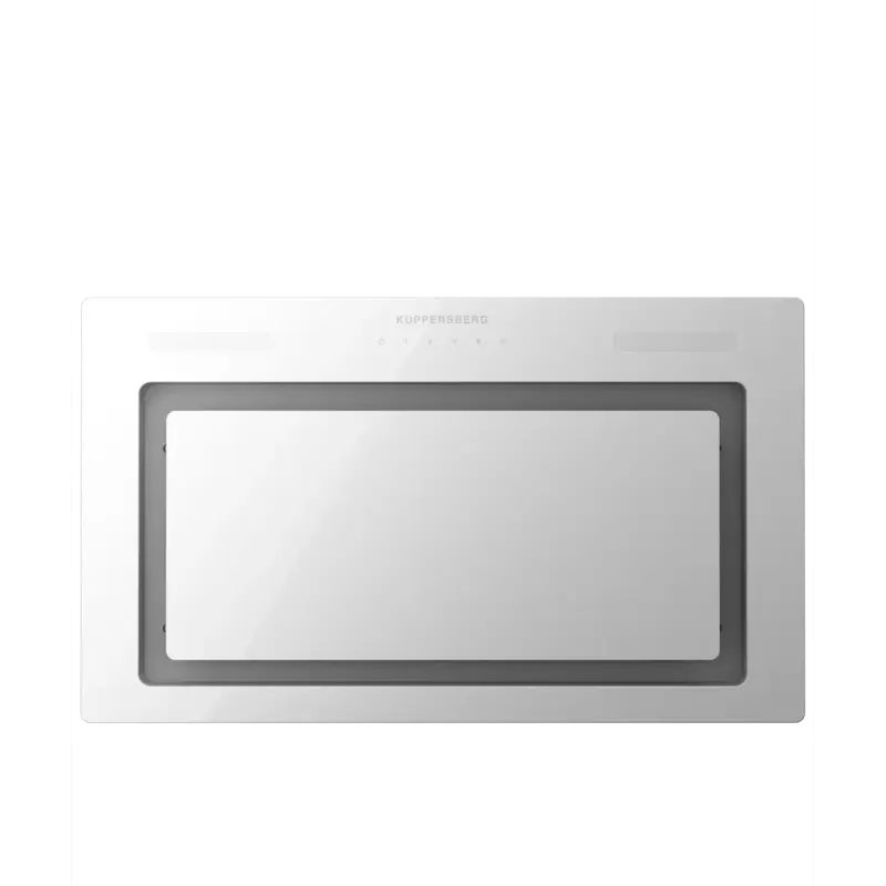 Kuppersberg INFLAT 60 W