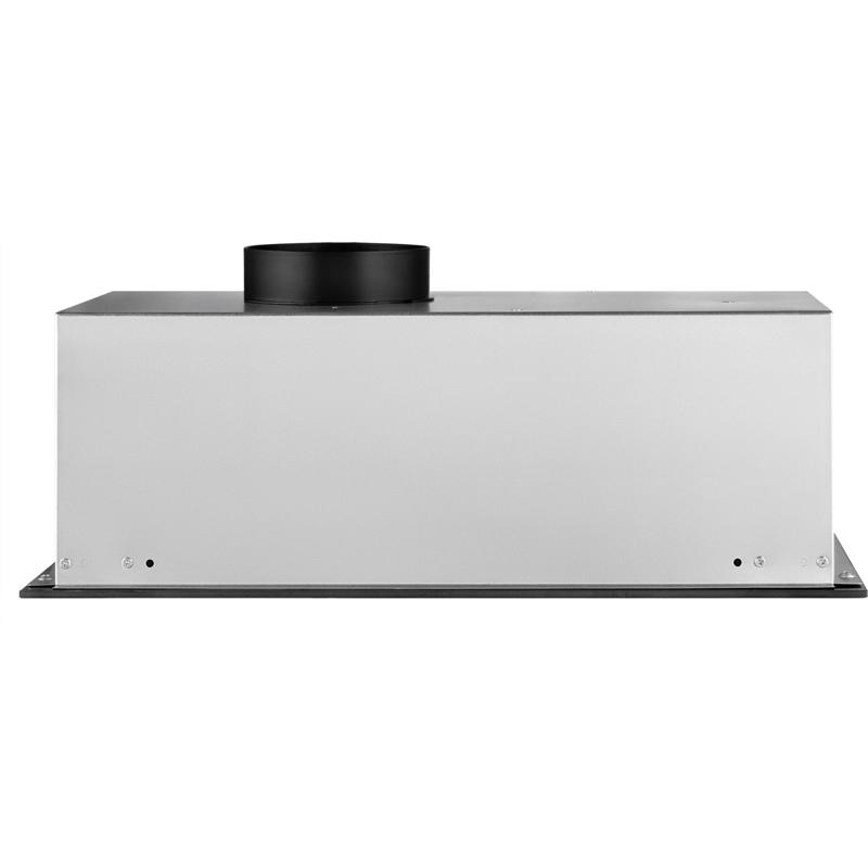Weissgauff 430367