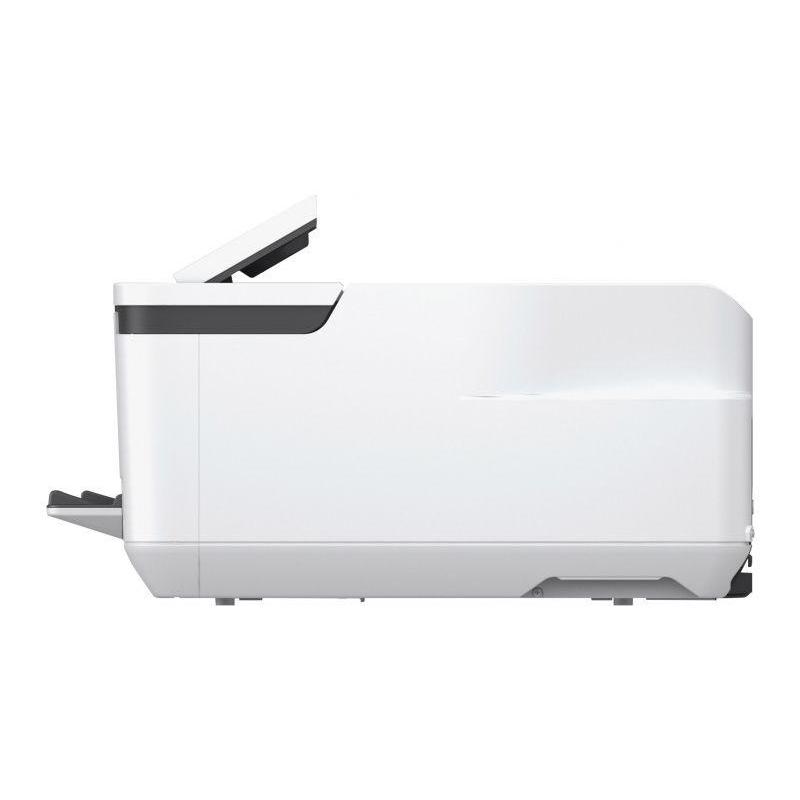 Epson C11CF11301A0