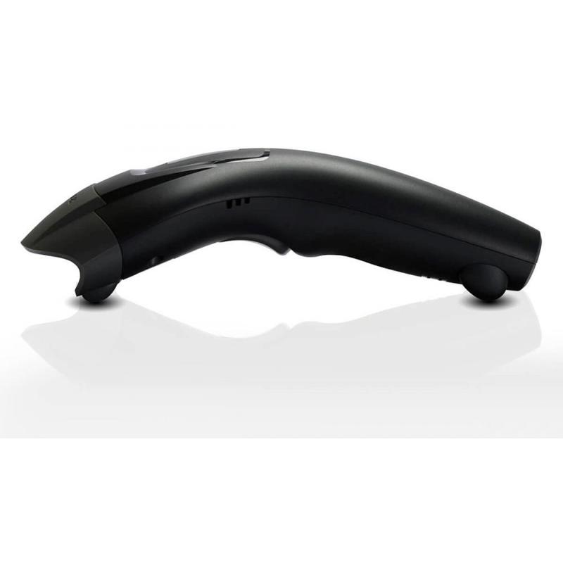 Mertech 4813