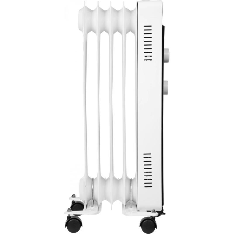 Centek CT-6221-5