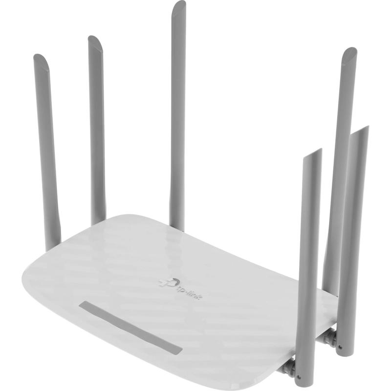 TP-Link ARCHER C86
