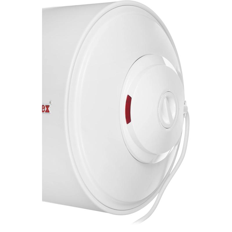 THERMEX 50 H SLIM