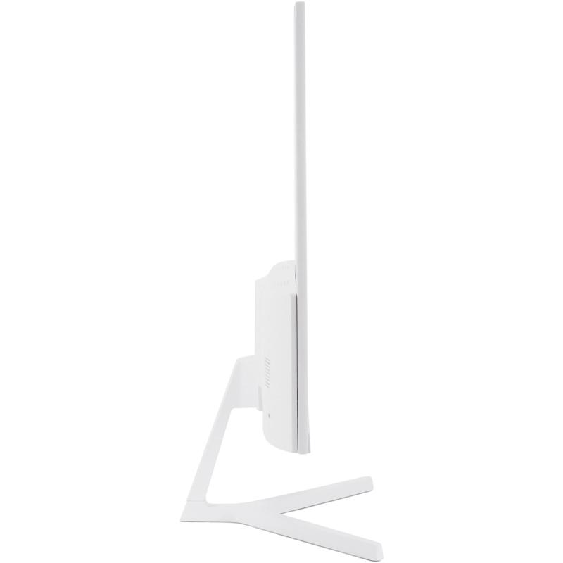 Digma DM24SB06