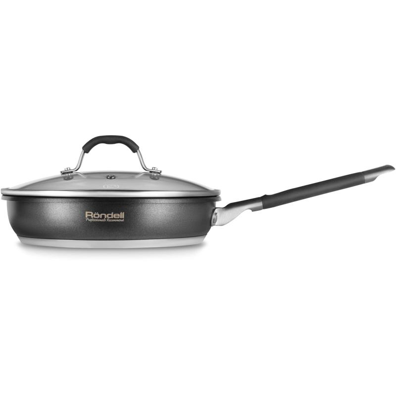 Rondell RDS-092