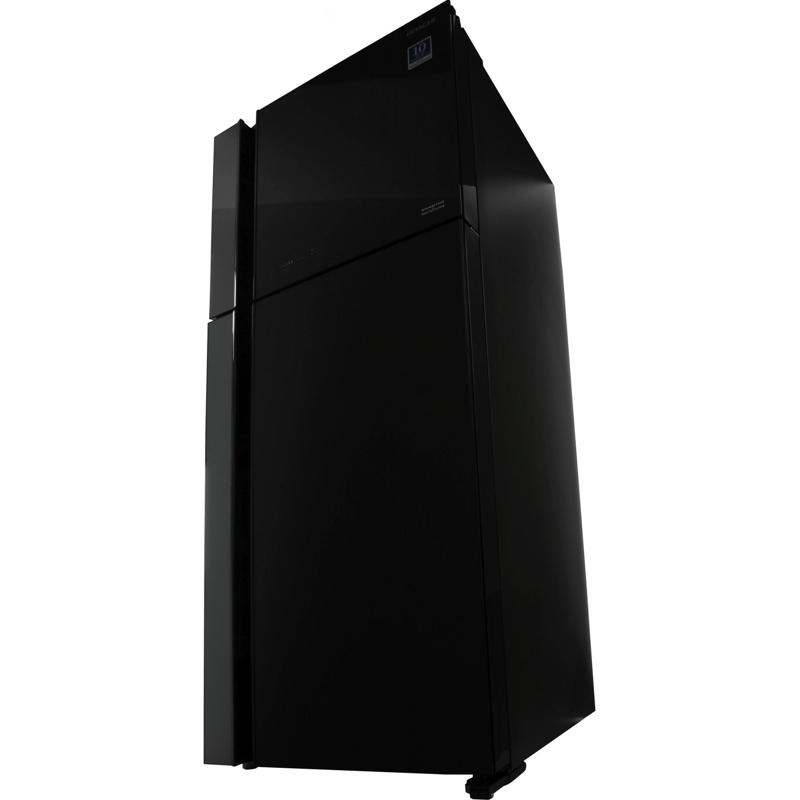 Hitachi Vantara HRTN7489DFGBKCS