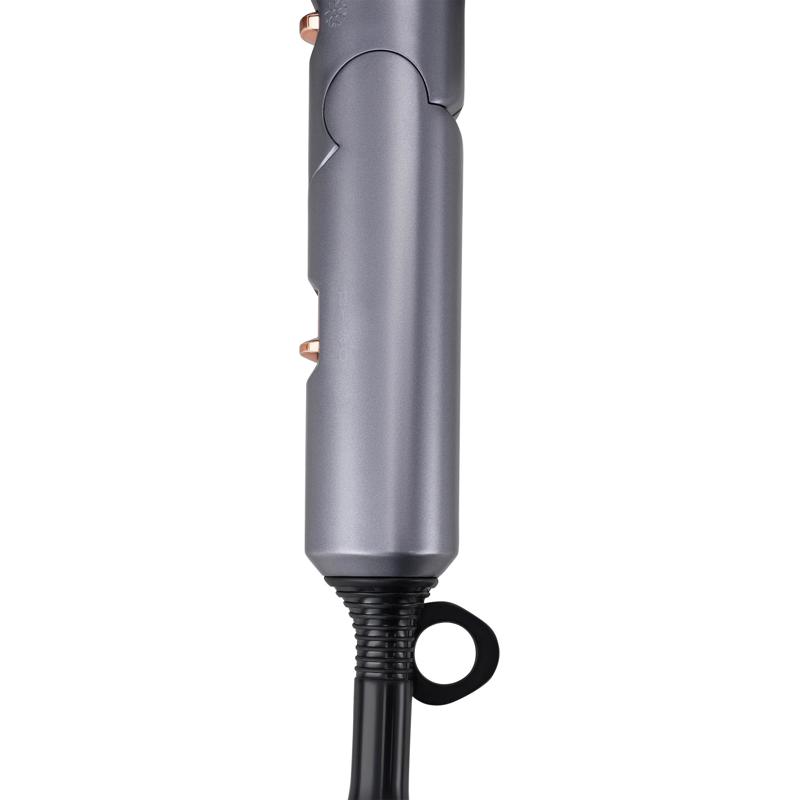 Polaris PHD 2090ACI