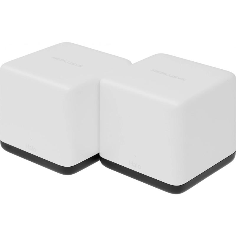 Mercusys HALO H50G(2-PACK)