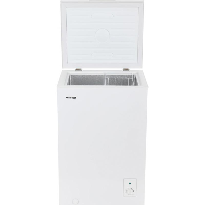 Nordfrost 00000305989