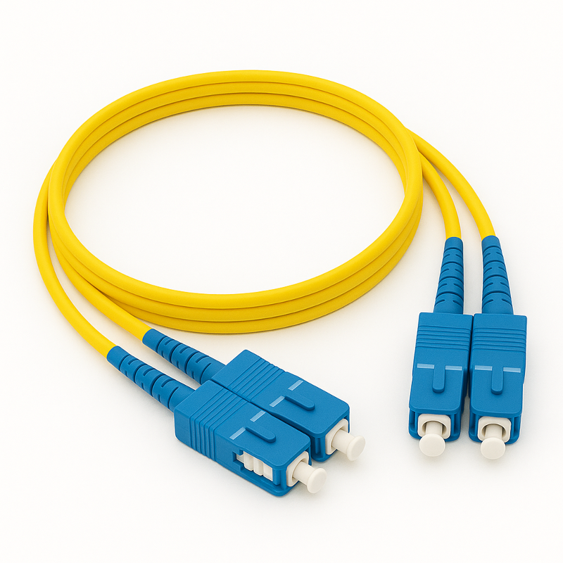 Advant ADVOS2-PCD10-SCSC-UU-LY
