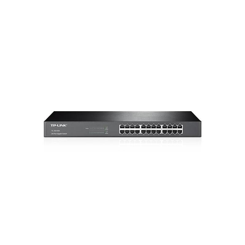 TP-Link TL-SG1024