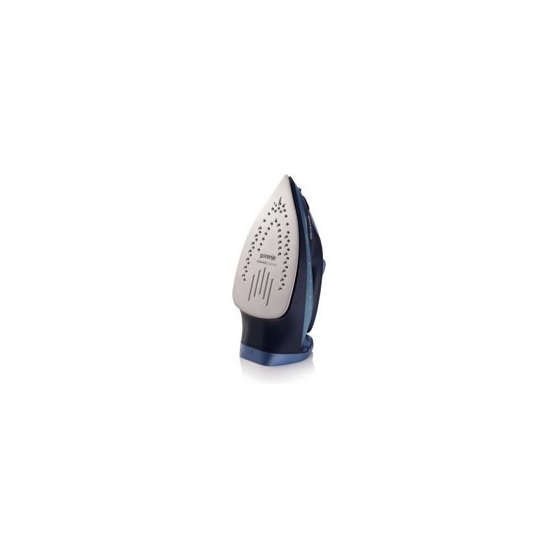 Утюг SIH3200DB 743978 BLUE GORENJE