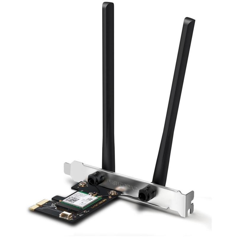 Mercusys MA80XE