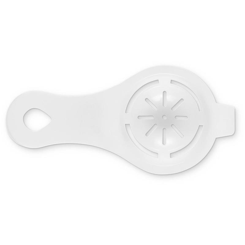 Vitek VT-PM0111