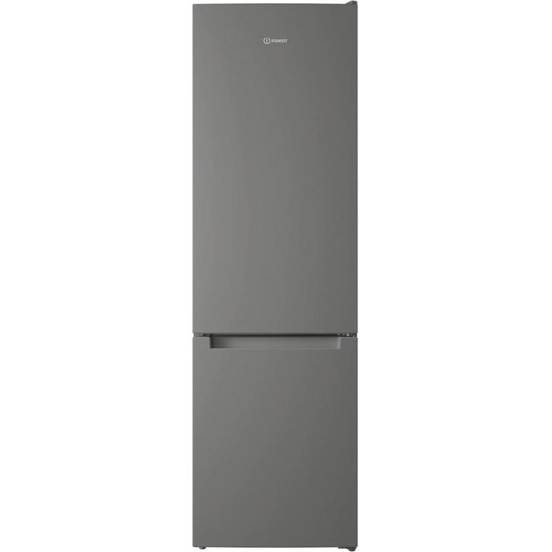 Indesit 869892300110