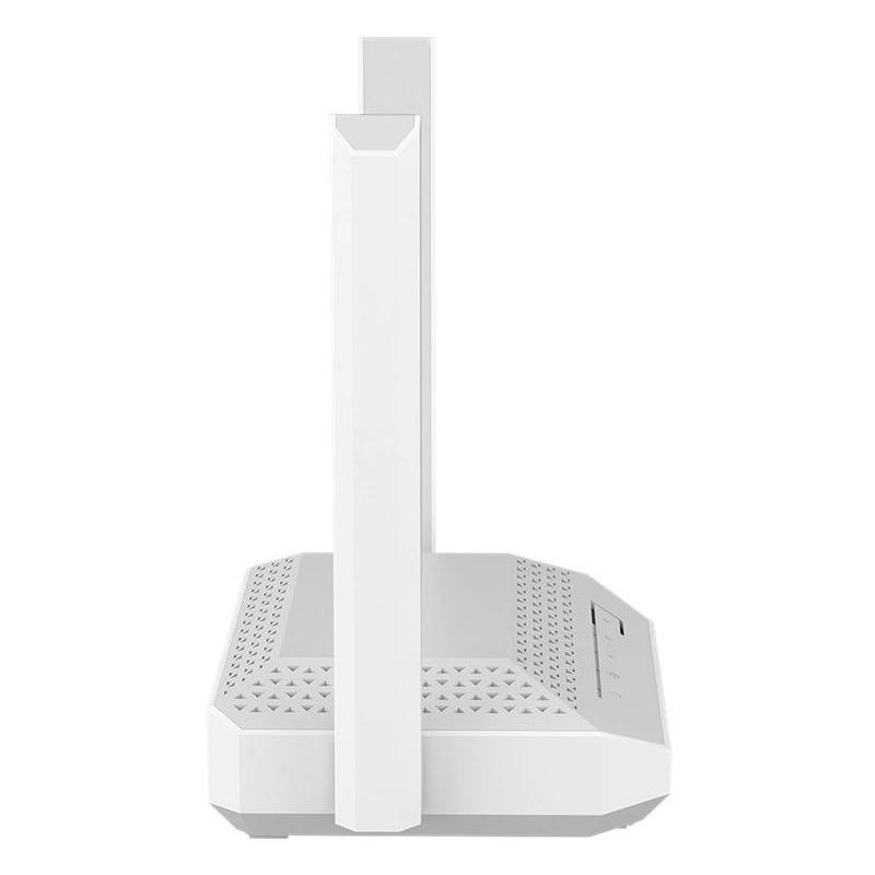 Keenetic KN-3910