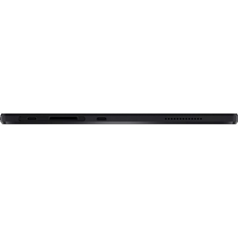 ASUS 90NB1441-M001N0