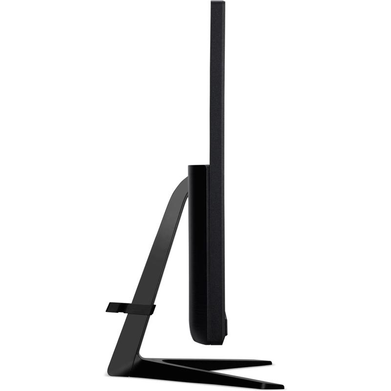 Acer DQ.BKJCD.008