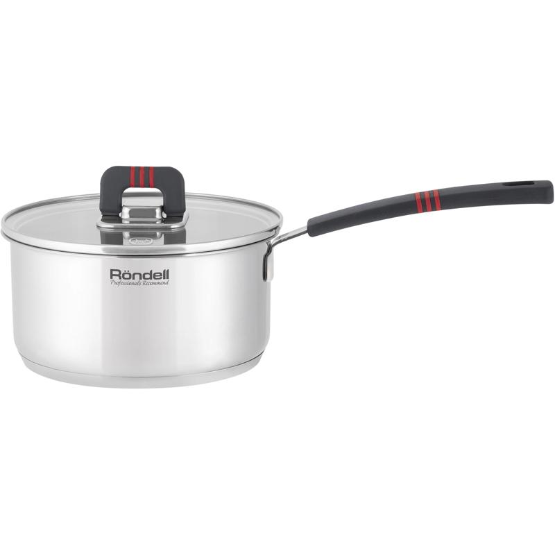 Rondell RDS-1635