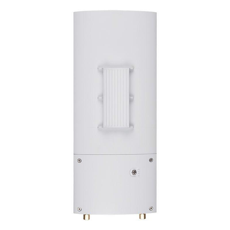D-Link DWL-6720AP/UN/A1A