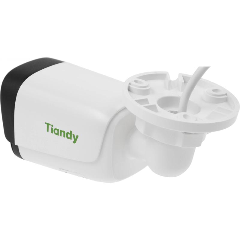Tiandy TC-C32WP I5W/E/Y/2.8/V4.2