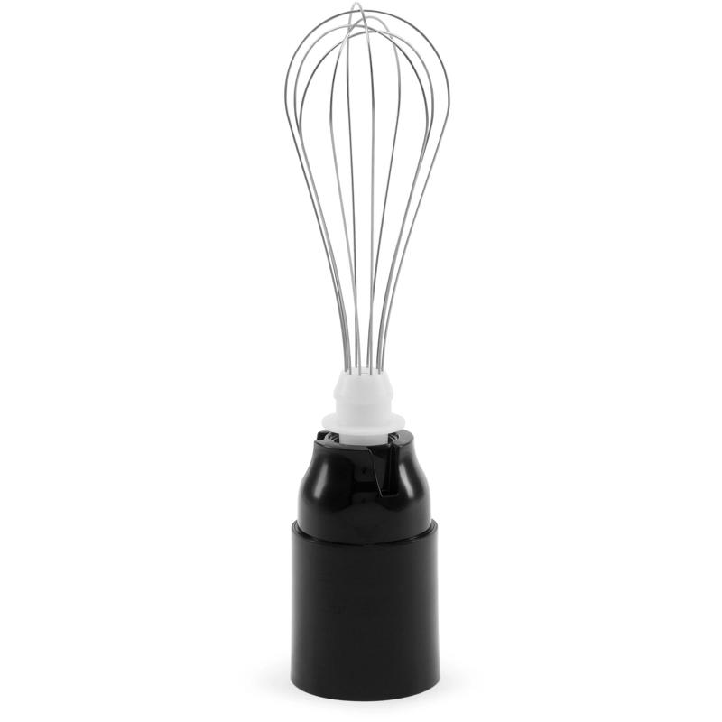 DOMFY DSM-HB401